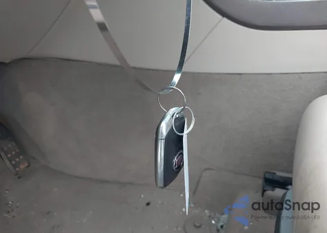 2015 Cadillac Srx Luxury Collection from USA, damaged, VIN 3GYFNBE36FS584197